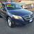 2011 Volkswagen Tiguan - Financing Available! 17 thumbnail