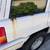 1994 Jeep Grand Cherokee 5.2 Liter V8 8 thumbnail