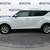 2020 Kia Soul S hatchback Snow White Pearl 3 thumbnail