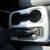 2018 CHEVROLET COLORADO CREW CAB WORK TRUCK 5FT STOCK#5976 20 thumbnail