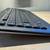 Logitech MK540 Advanced Wireless Keyboard and Mouse Combo 5 thumbnail