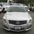 2013 Cadillac ATS Performance all records 4 new tires Bose leather 85k 2 thumbnail