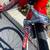 Specialized tarmac road bike 5 thumbnail