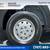 2023 Ram ProMaster 2500 FWD 3D Cargo Van / Cargo Van High Roof 12 thumbnail