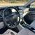 2015 Honda Accord EX-L 1 thumbnail