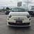 2013 FIAT 500  Turbo Hatchback 2D Hatchback 3 thumbnail