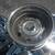 15" Jeep, Mazda B-2500 Mercury Mountaineer Ford Explorer Ford Ranger r 16 thumbnail