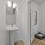 12 Weeks FREE RENT?!?! Stunning & Spacious! Don't Miss This Deal! 8 thumbnail