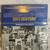 2 LPS GREAT MOMENTS VOICES & MUSIC  OF 20TH CENTURY 1 thumbnail