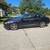 2017 Buick Lacrosse 4 Door Sedan + Diablo Subwoofer included 19 thumbnail