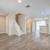 Soothing Spa, Call Today, Business Center 7 thumbnail