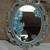 Fantastic Unique  ART Mirror 1 thumbnail