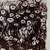 South African Anine Barnard Etching Signed Numbered Framed 6 thumbnail