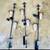 Refillable Torches 1 thumbnail