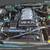 2003 Toyota Tundra, Access Cab SR5 4WD 137K Miles 19 thumbnail