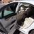 2008 Lexus LS460 16 thumbnail