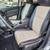 2009 Dodge Journey! R/T 15 thumbnail
