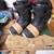 Nitro Darkseid Step On snowboard boots mens 9.5 - Brand New 1 thumbnail
