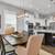 Beautiful custom home in Hampton Lake! 5 thumbnail