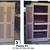 PANTRIES 3 thumbnail