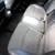 2013 Hyundai Sonata  SE Sedan . 10 thumbnail