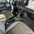 2024 Jeep Wrangler Unlimited Bright White Clear Coat For Sale NOW! 13 thumbnail