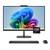 HP OmniStudio 27” Touchscreen All-in-One PC (Model 27-cw0054) 1 thumbnail