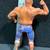 Vintage 80’s WWE Titan Sports Wrestling Action figures 1984 1985 Wrest 6 thumbnail