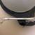 Roksan Radius 5 turntable with NIMA unipoint tonearm 3 thumbnail