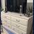 Full size bedroom set 2 thumbnail