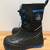 Winter Boots 3 thumbnail