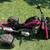 Honda ATC 70 6 thumbnail