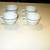 Vintage Restaurant Dinnerware Plates and Cups - Iroquois - Buffalo 10 thumbnail