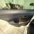 2012 LEXUS ES350 $4000 DOWN NO CREDIT OR LESS WITH CREDIT CHECK FINANC 14 thumbnail