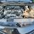 919-601-0782 MOBILE   AUTO   REPAIR 5 thumbnail