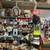 Bargains galore!!!! 1 thumbnail