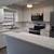 Updated Golf View Condo 5 thumbnail
