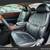 2004 Lexus SC SC 430 Convertible 2D 18 thumbnail