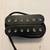 DiMarzio Pandemonium Neck pickup-F spaced 1 thumbnail