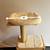 Cedar Cat Tree 10 thumbnail