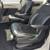 2023 Chrysler Pacifica Electric Hybrid Limited Minivan, Passenger 20 thumbnail