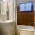 Spacious Basement Br for Rent with a Great Location! 4 thumbnail