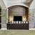 2bd 2ba, Accepts Electronic Payments, in Las Vegas NV 4 thumbnail