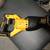 DeWalt DCS382 20V XR Brushless Sawzall Reciprocating Saw NEW 1 thumbnail