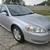2012 CHEVROLET IMPALA 3 thumbnail