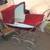 P* aniko coach silver cross baby carriage, books, knick knacks.. 1 thumbnail