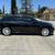 2008 Mazda MAZDASPEED3 Grand Touring 4 thumbnail