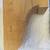 Corbel Douglas Fir 6"W x 12"D x 16"H 1 thumbnail