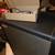 Brand new SPARK AMP plus 140 watt extension amp 1 thumbnail