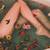 Day Spa -Bath and Body Massage Body Scrub Facials, Reflexology Massage 19 thumbnail